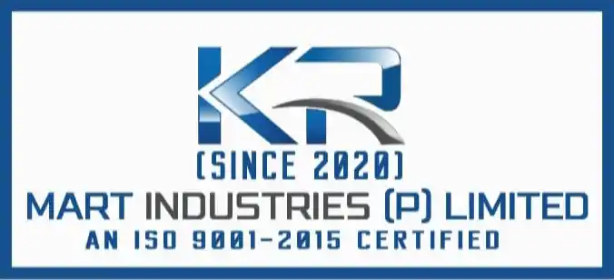 Kr Mart Industries Pvt Ltd