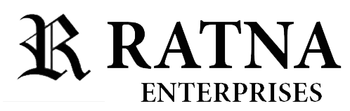 M/S Ratna Enterprises