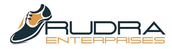 Rudra Enterprises