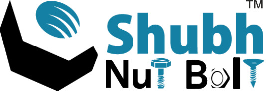 Shubh Nut Bolt