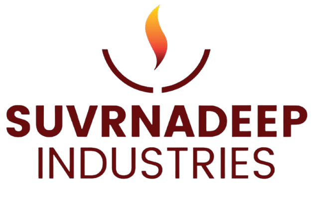 Suvarnadeep Industries