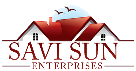 Savi Sun Enterprises