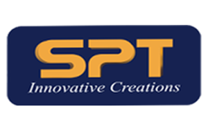 SP Technologies