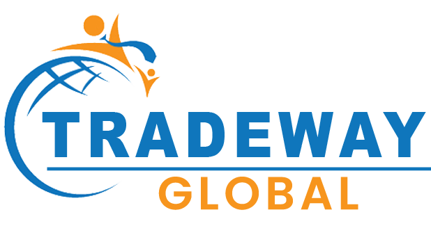 Tradeway Global