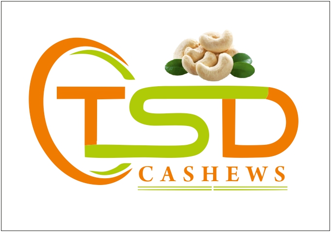 TSD Cashew's