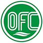 Om Fertilizer & Chemicals Pvt Ltd