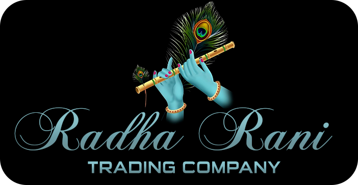 Radharani Trading Company