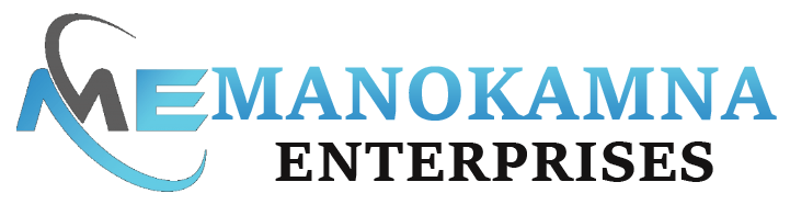 Manokamna Enterprises