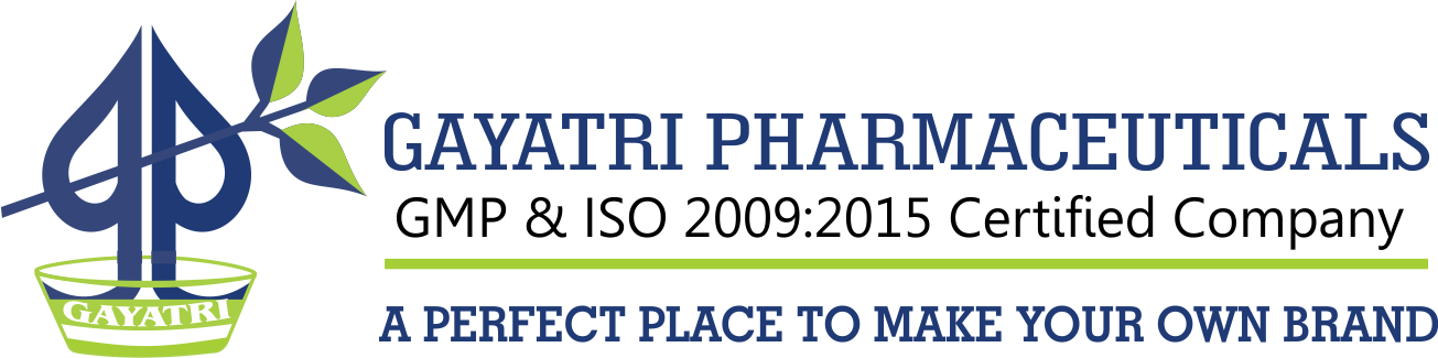 Gayatri Pharmaceuticals