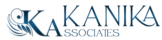 Kanika Associates