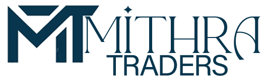 Mithra Traders