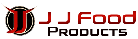 J J Food Products