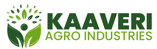 Kaaveri Agro Industries