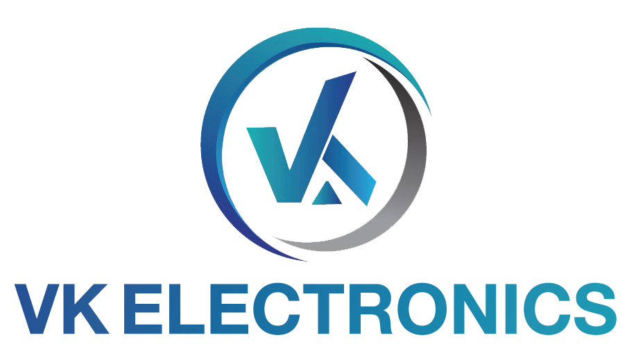 VK Electronics & Co