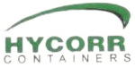 Hycorr Containers Pvt. Ltd.