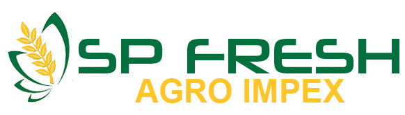 SP Fresh Agro Impex