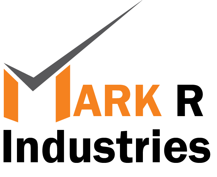 Mark R Industries