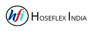 Hoseflex India Logo