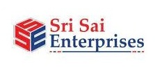 Sri Sai Enterprises