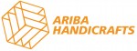 Ariba Handicrafts Logo