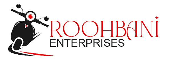 Roohbani Enterprises