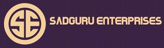 Sadguru Enterprise