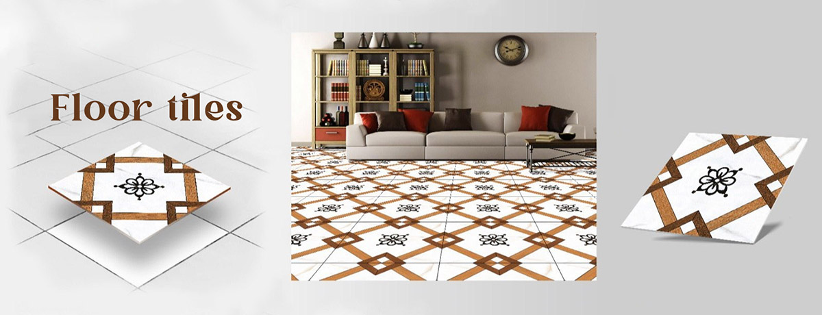 Annai Athangudi Tiles