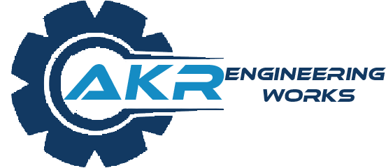 Akr Engineering Works