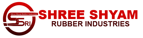 Shree Shyam Rubber Industries