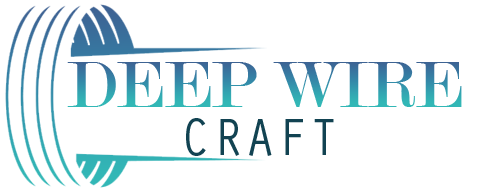 Deep Wire Craft