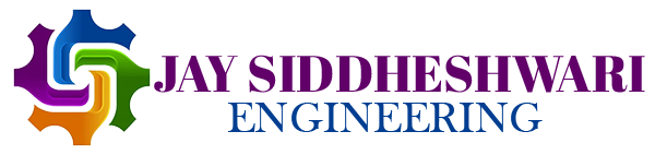 Jay Siddheshwari Engineering