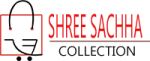 Shree Sachha Collection Logo