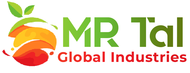 MR Tal Global Industries