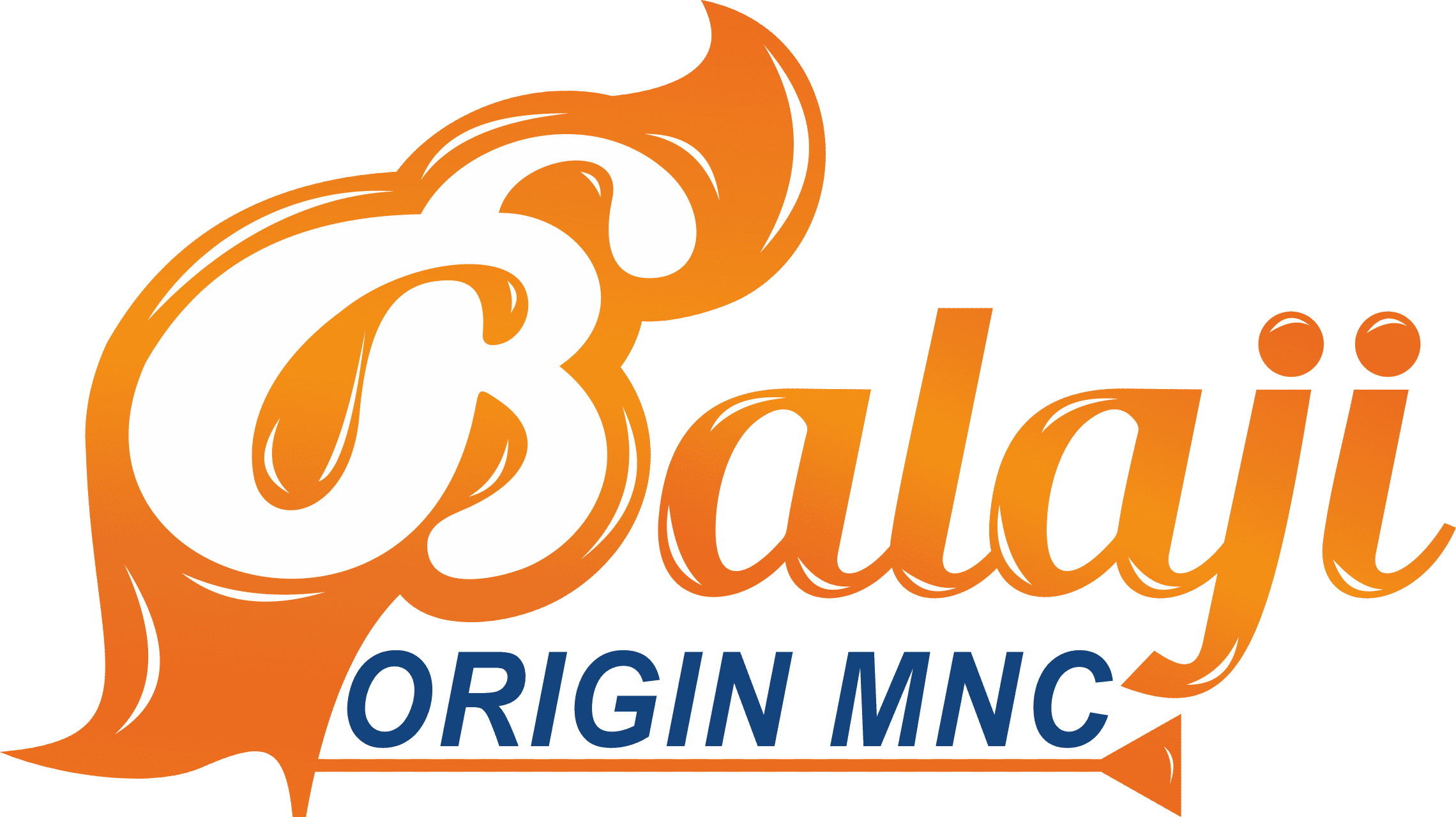 Balaji Origin MNC