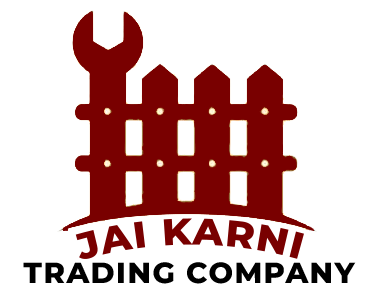 Jai Karni Trading Company