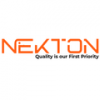 Nekton India Logo