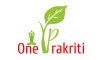 One Prakriti Logo