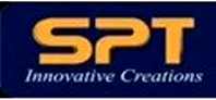 SP Technologies