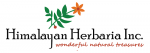 Himalayan Herbaria Inc. Logo