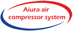 Aiura Air Compressor System