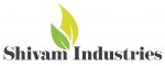 Shivam Industries