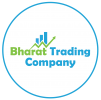 Bharat Trading Company