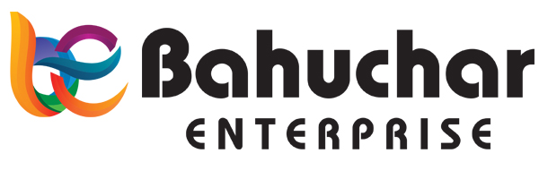 Bahuchar Enterprise