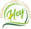 Prabhat Agro Overseas