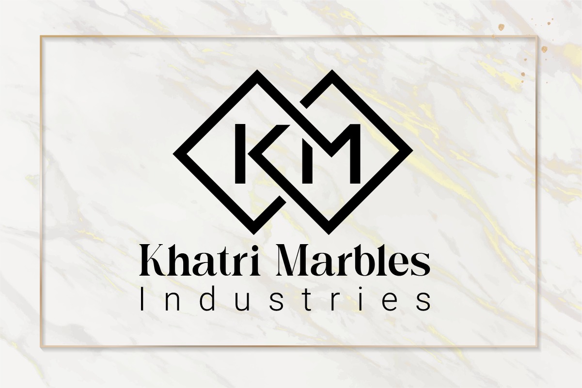 Khatri Marble Industries