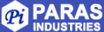 Paras Industries