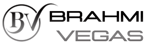 Brahmi Vegas