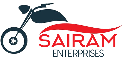 Sairam Enterprises