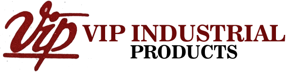 VIP Industrial Products