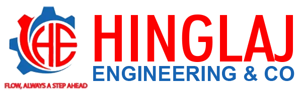 Hinglaj Engineering And Co